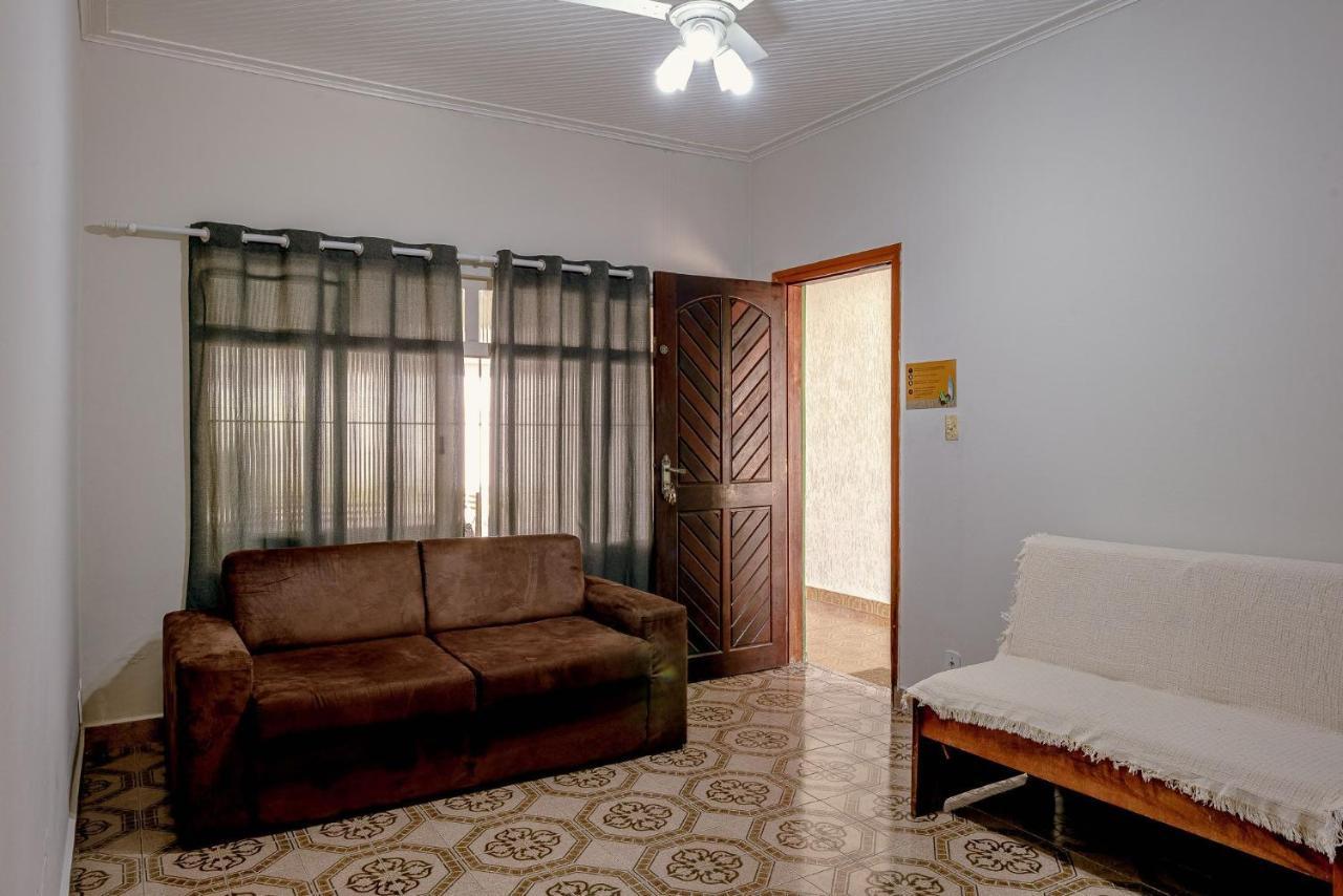 Casa Com Piscina Em Sao Sebastiao Proxima A Praia E Espacos De Casamentos Exterior photo