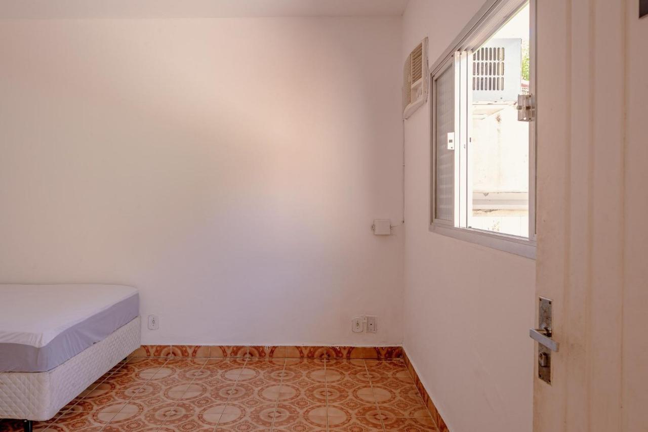 Casa Com Piscina Em Sao Sebastiao Proxima A Praia E Espacos De Casamentos Exterior photo