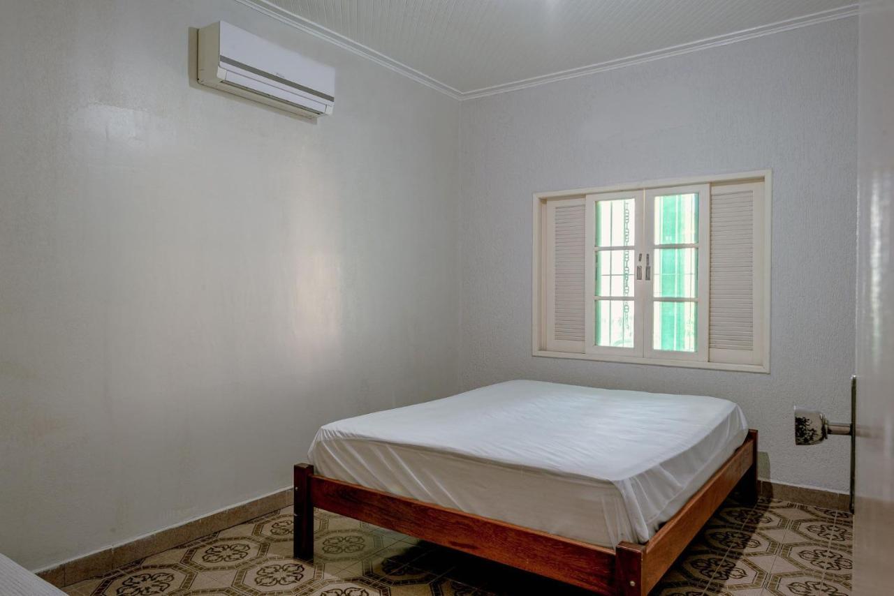 Casa Com Piscina Em Sao Sebastiao Proxima A Praia E Espacos De Casamentos Exterior photo