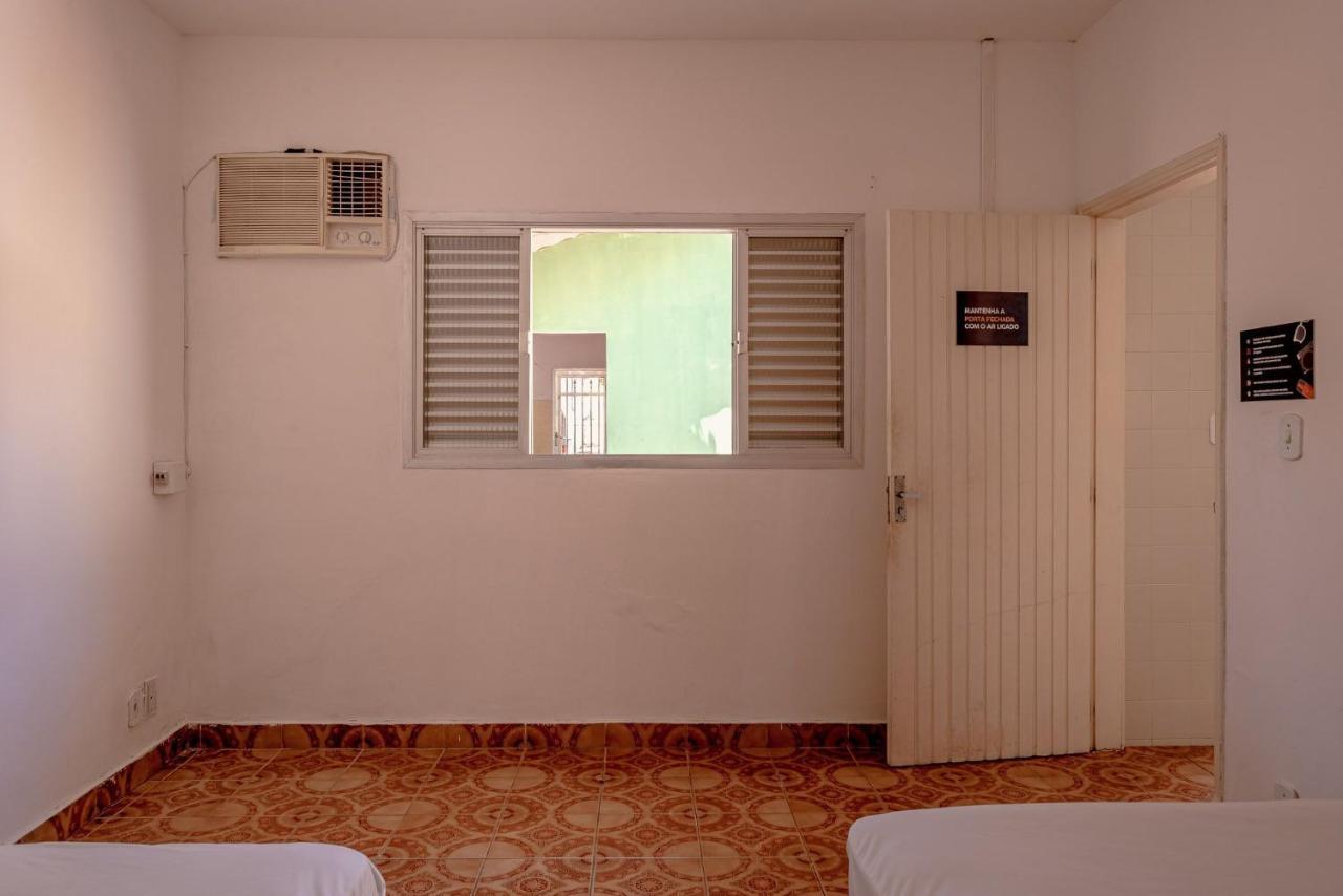 Casa Com Piscina Em Sao Sebastiao Proxima A Praia E Espacos De Casamentos Exterior photo