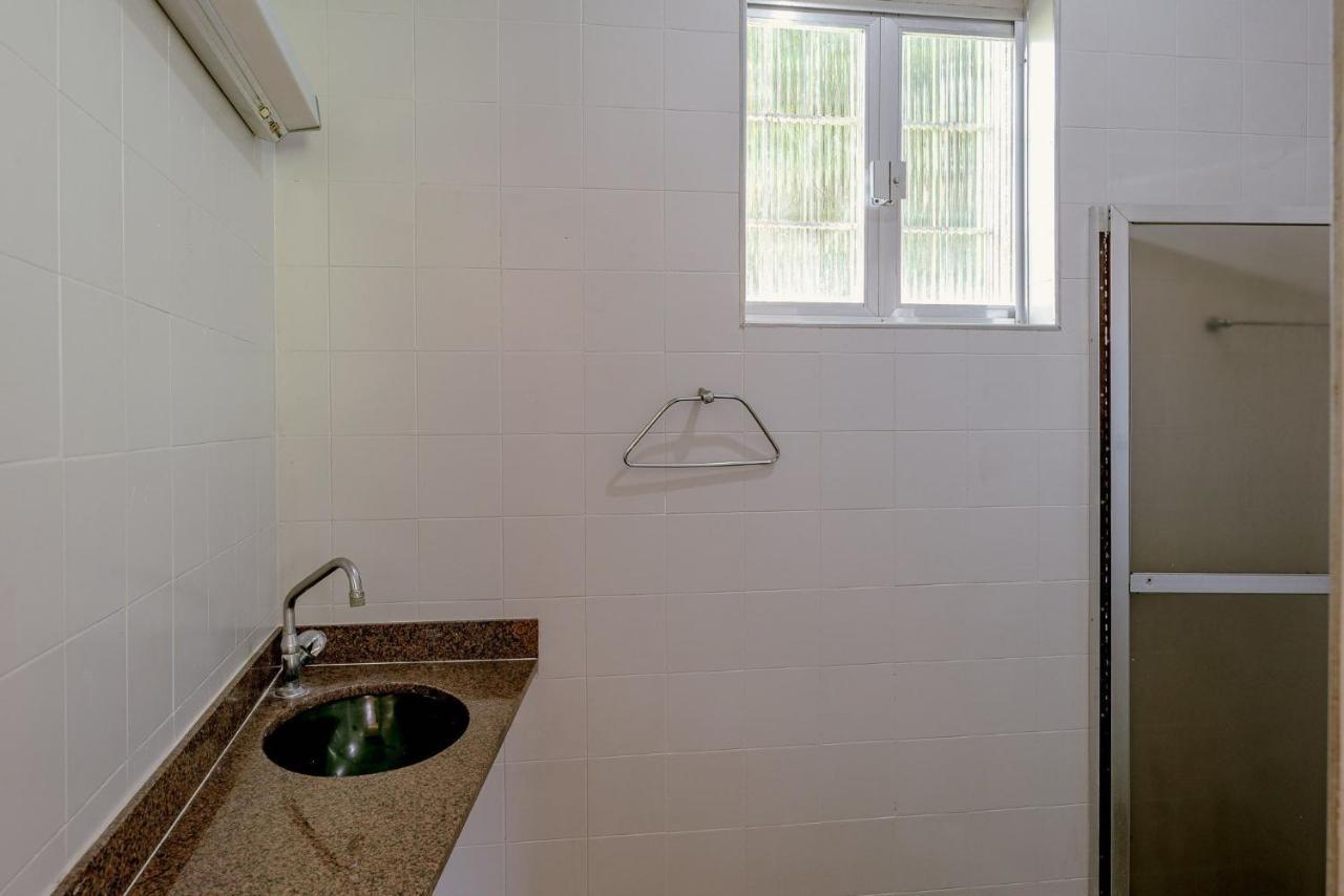 Casa Com Piscina Em Sao Sebastiao Proxima A Praia E Espacos De Casamentos Exterior photo