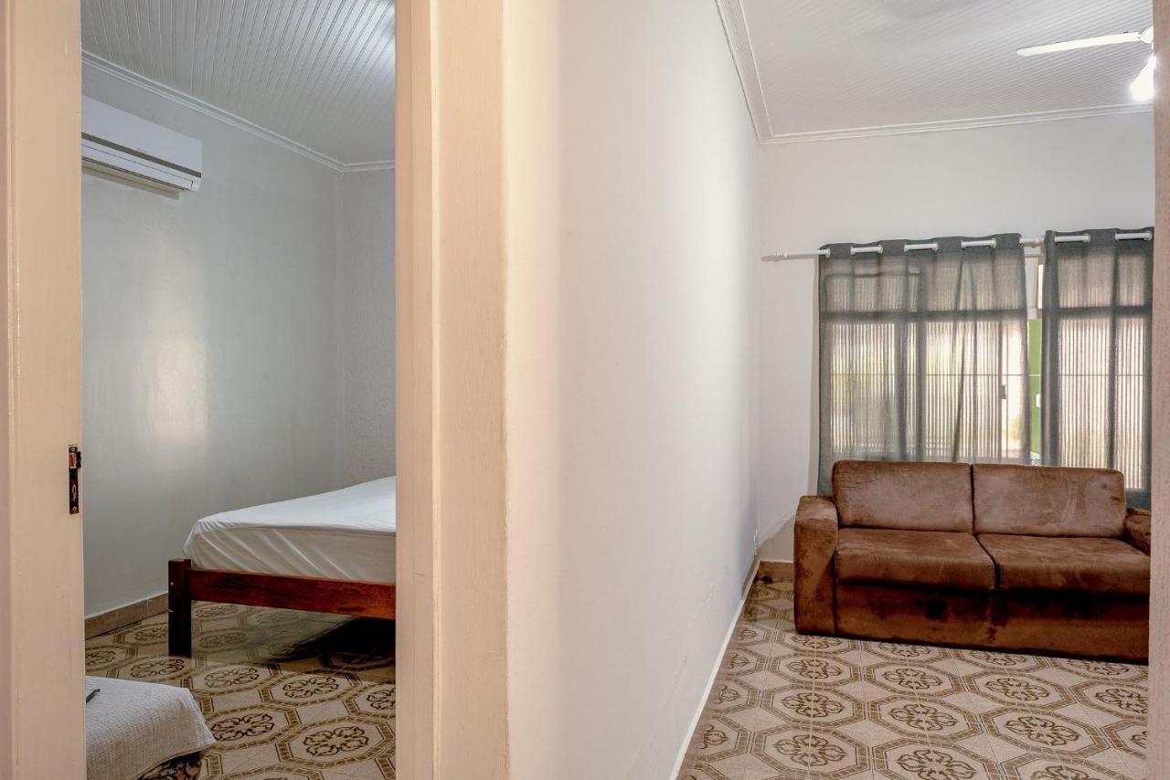 Casa Com Piscina Em Sao Sebastiao Proxima A Praia E Espacos De Casamentos Exterior photo