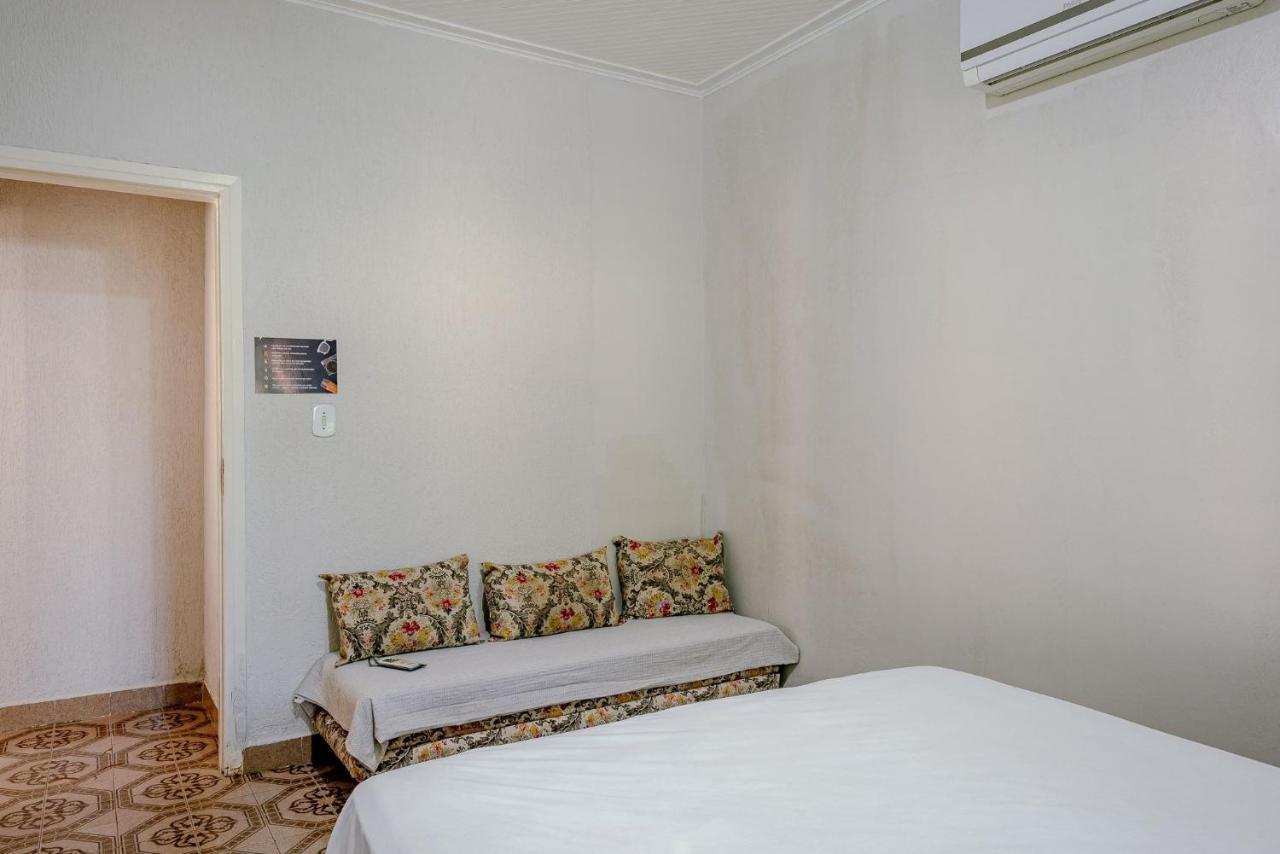 Casa Com Piscina Em Sao Sebastiao Proxima A Praia E Espacos De Casamentos Exterior photo
